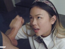 test01 gif