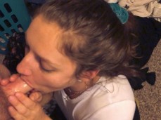 Mary Bobbins Great Head Game gif