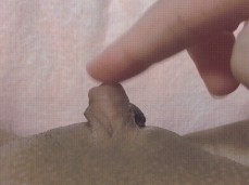 bigclit gif