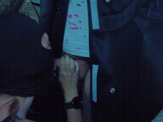 Marr1edC0uple4 gif