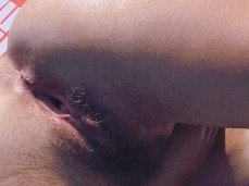 pussy gif