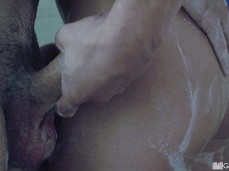 aggghhh gif