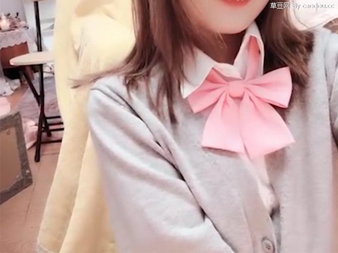小鹿醬-JK
