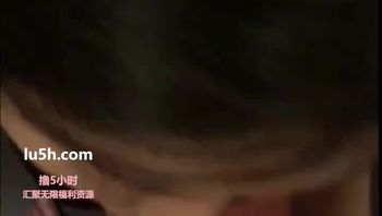 李雪梨是誰？李雪梨在現實生活中是一位美女老師，在床上卻是一個超sao的極品女狐狸精，特別的誘人