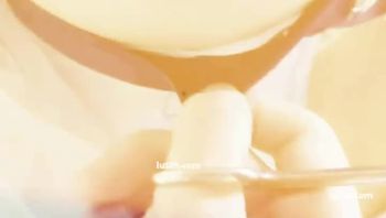 推特網紅女神一隻雲燒onlyfans會員福利，極品cos資源