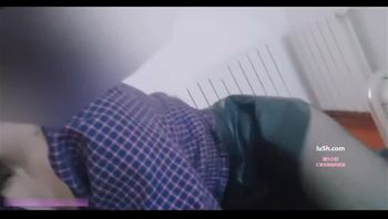 越南xiao e是誰？xiaoe之前又叫ericahand，是一位精通中文的越南網紅（因xiaoe已退網，合集部分片段可能和之前的資源重合）