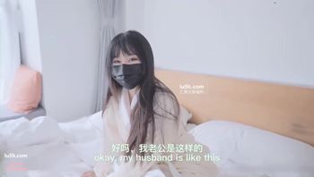 網紅台北娜娜nana_taipei清涼一夏劇情福利，純美女神被主人肆意玩弄