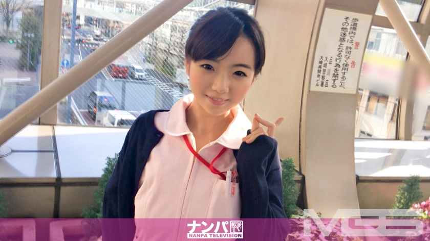 【200GANA-953-C】早乙女由依初解禁！大崎N隊騎乘位巔峰對決 622秒汁液橫流狂破紀錄