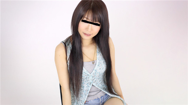 【010524_01】催眠術任意玩弄！情侶與催眠師3P瘋狂交合！大槻りさ激震插入高潮迭起
