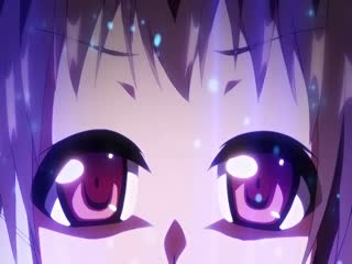 魔法少女莉娜的淫魔契約！偶像調教快感覺醒