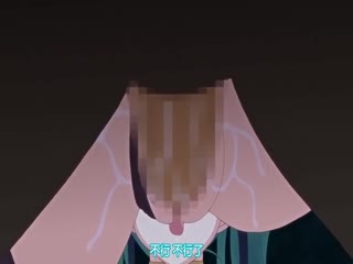 巨根狂頂絕色美女 淫水四濺高潮迭起