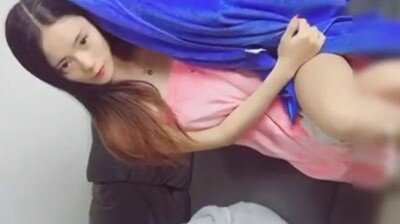 直播劇情美鮑內射.