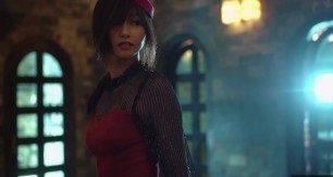 JasmineJ為我暗戀這個聖誕節的。