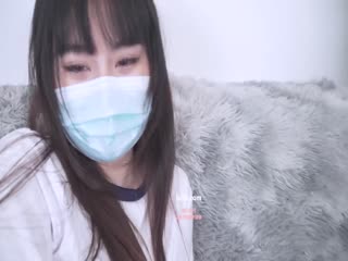 nana_taipei是誰？台北娜娜是新晉的女神，這一部onlyfans視頻中，台北娜娜學著志玲姐姐，鼓勵丁丁站起來
