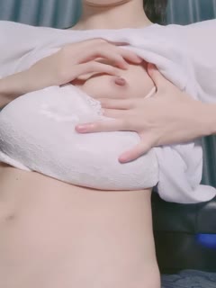 健身寶貝-長腿柳葉腰直播自慰V5