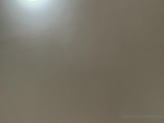 rikoriko-莉子老師合集V22