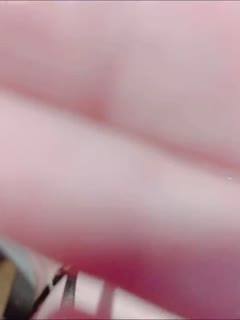 主人調教小母狗SM