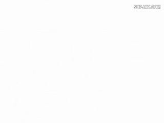 [無碼破解]UFD-045 動く美女と性交 飯岡かなこ