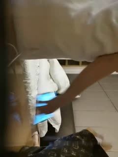 【秦總全國探花】約了個苗條妹子TP啪啪，沙發上玩弄一番再到床上大力猛操，很是誘惑喜歡不要錯過