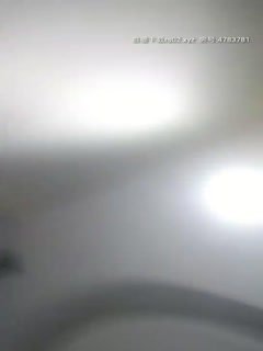 雀兒探花第二場再約短髮苗條大奶妹子TP啪啪 口口扣逼調情上位自己動呻吟嬌喘搞了兩炮