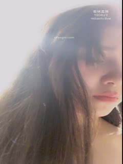 非常風韻 長得很耐看的小姐姐 炮友來一炮 (1)