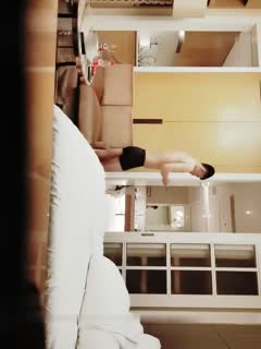 【秦總全國探花】約了個黑衣苗條妹子TP啪啪，衛生間扣逼穿上網襪猛操，很是誘惑喜歡不要錯過
