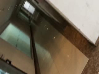 寫字樓TP到公司里神似大明星的極品女神噓噓