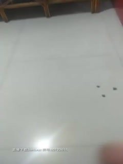 老哥大保健推背按摩完再去找快餐啪啪，擼硬直接開操幾下就射了，很是誘惑喜歡不要錯過