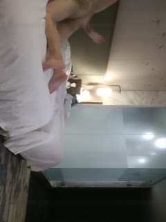 小可愛平台(原卡哇伊)探花約炮一個顏值不錯兼職女 激情口口啪啪暗拍 十分誘人