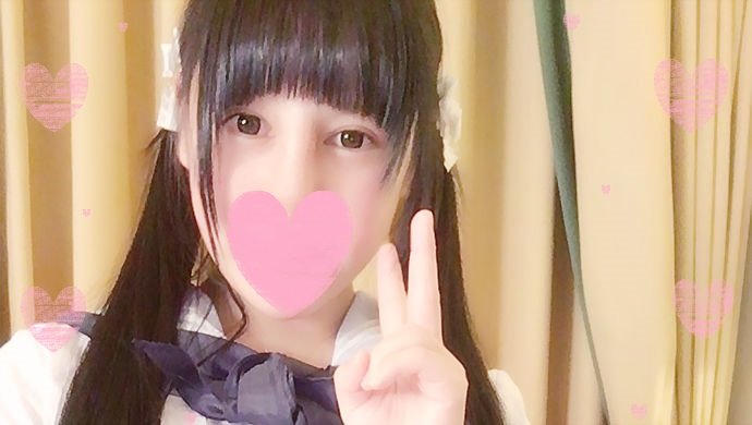 FC2PPV-796434 【制服生ハメ×中出し】S级Loliパイパン娘“精子