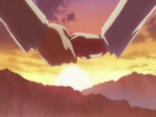 淫妖蟲 悅~怪楽変化退魔錄~Inyouchuu Etsu 1