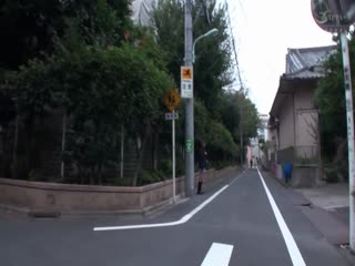 MDTM-510 俺の制服ムスメ 清纯女子を小遣いで钓り孕ませ映像4时间
