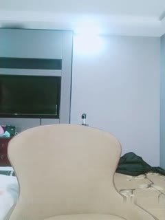 高顏值甜美妹子閨蜜綁住手腳自慰 全裸椅子上道具JJ抽插按 摩器震動呻吟 很是誘惑喜歡不要錯過