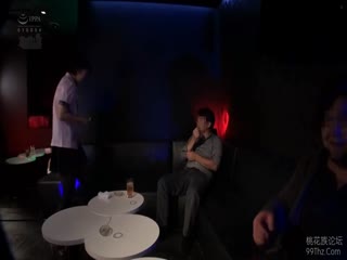 CLUB-463下半身タッチNGのセクキャバで體験入店の女子ばかりを言葉巧みにオトし本番