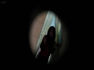 【經典超神級盜攝】美羅城車站靠窗全集上千個不同的美女和B讓你看到興奮的抓狂（第二季）（高清無水印）❤️車站靠窗篇ysk14