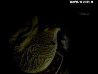 超有感覺鐳射燈房數對男女啪啪有情侶偸情光頭大哥牛逼很生猛美少婦被肏的嗷嗷慘叫要哭了大喊你輕點05-11_11-07-24_211