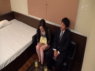 FAA-280結婚式の二次會帰りのアラサー女を自宅に連れ込んで隠し撮り！