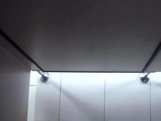 【經典超神級盜攝】美羅城車站靠窗全集上千個不同的美女和B讓你看到興奮的抓狂（第二季）（高清無水印）❤️車站靠窗篇ysk09