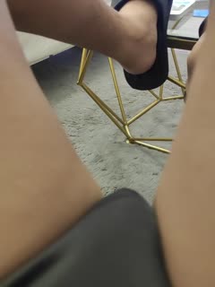 【戀歌（原愛情故事）】，離別總在激情後，良家今夜分手炮，人海再不相見，美艷動人激情必看