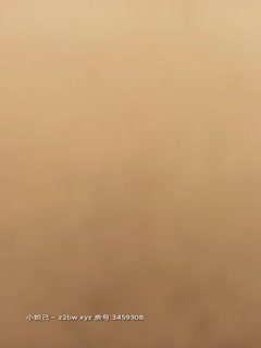 12.23【好X不過嫂子】