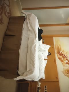 【探花約良家】，丸子頭，黑框眼鏡，知性小白領，酒店今夜活色生香好激情1