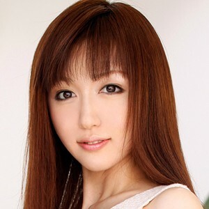 YUI 1