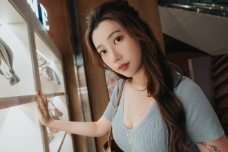 天使映畫 f巨乳醫師瘋狂抽插時巨乳搖晃爆發