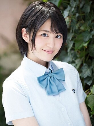 【特惠價】見證真正美少女「長澤繪裡奈」破處的時刻！繪裡奈的臉因疼痛而僵硬，即使動作緩慢，疼痛仍會襲來。突然，繪裡奈淚流滿面。她的眼中充滿了淚水、痛苦和愉悅…