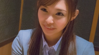 中年奈绪桑下班回家时被中年男友在酒店乞求解欲中出