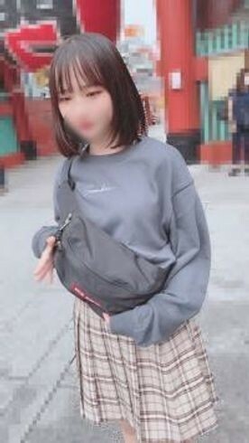 [Uncensored] first year nursing school. Continuous vaginal cum shot in a young body (55 minutes)