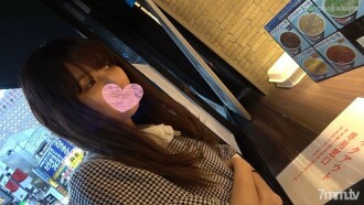 [No] 1/31 已刪除視頻比例 90 分鐘 限量 50 件 請理解為什麼很多不能分發 [個人拍攝]