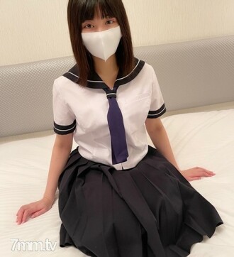 【禁止个人拍摄，外流，新暗黑路线黑发美少女】讨厌！因为这是一个请求，原始......用好声音尖叫在生命结束时强制阴道射精和女牛仔 SEX 为 M 男朋友 w 麻糬阴道射精 w