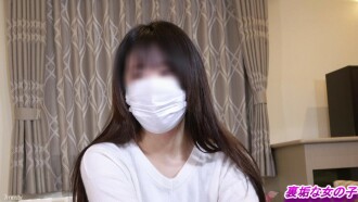 [ลักษณะการถ่ายภาพบุคคล] No63 Yuna-chan อนุสรณ์การสำเร็จการศึกษาระบบ J อายุ 18 ปี! สาวบริสุทธิ์ที่มีประสบการณ์ชายเป็นศูนย์ไม่สามารถทนต่อของเล่นและการฉีดจำนวนมากได้