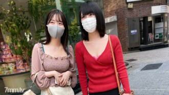 모토코 역 탤런트 ※수량 한정 ※조기 구입 추천※